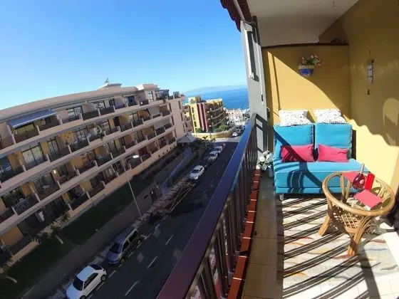 Deluxe Çatı Katı Süiti (Penthouse), 2 Yatak Odası, Havuz Kullanımı