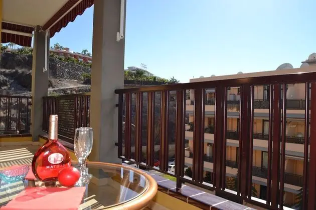 Deluxe Çatı Katı Süiti (Penthouse), 2 Yatak Odası, Havuz Kullanımı