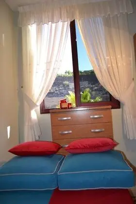 Deluxe Çatı Katı Süiti (Penthouse), 2 Yatak Odası, Havuz Kullanımı