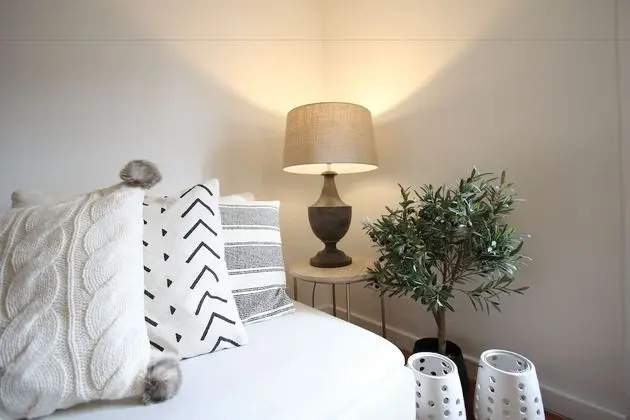 Design Apart Daire, 1 Yatak Odası, Balkon, Şehir Manzaralı