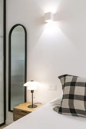 Design Apart Daire