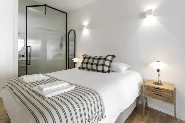 Design Apart Daire