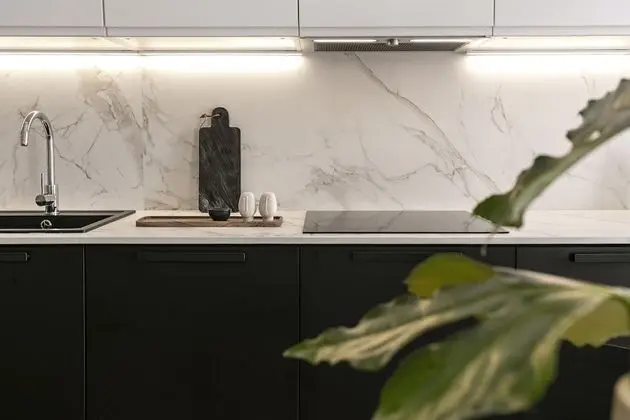 Design Apart Daire