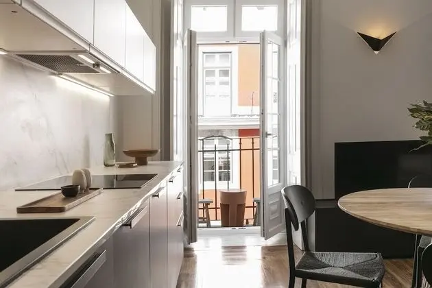 Design Apart Daire