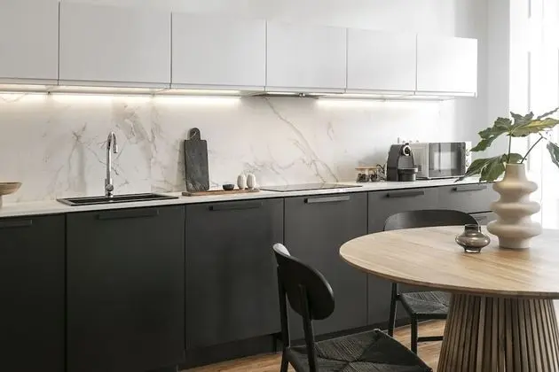 Design Apart Daire