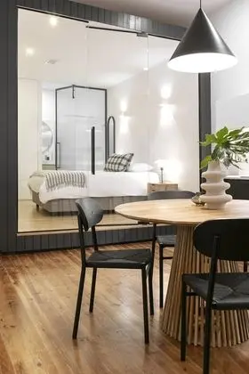 Design Apart Daire