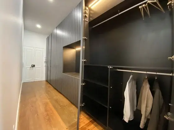Design Apart Daire