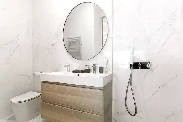 Design Apart Daire