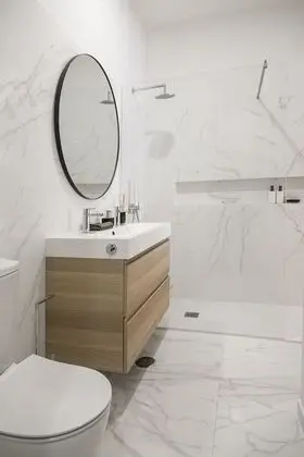 Design Apart Daire