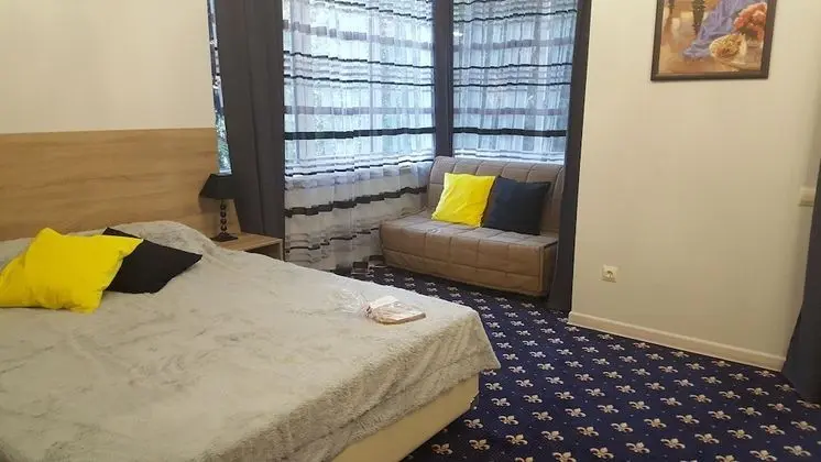 Family Stüdyo