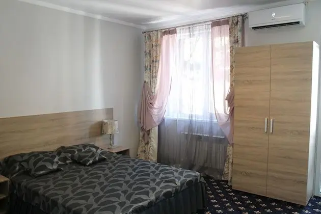 Family Stüdyo