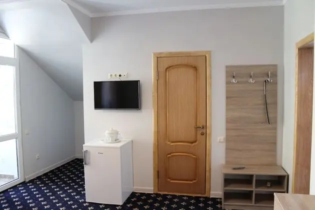 Family Stüdyo