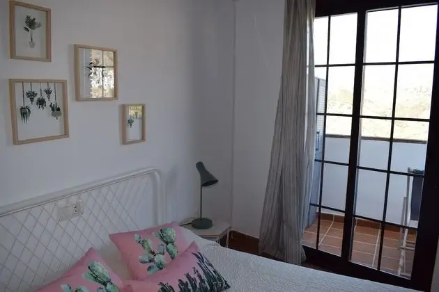 Apart Daire, Banyolu/Duşlu