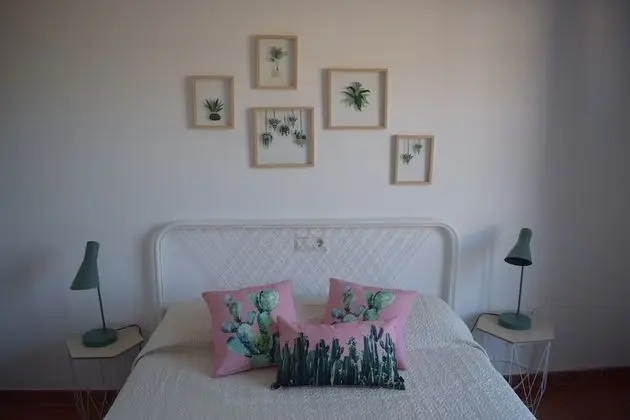 Apart Daire, Banyolu/Duşlu