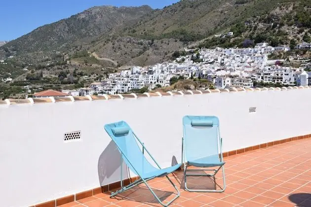 Apart Daire, Banyolu/Duşlu