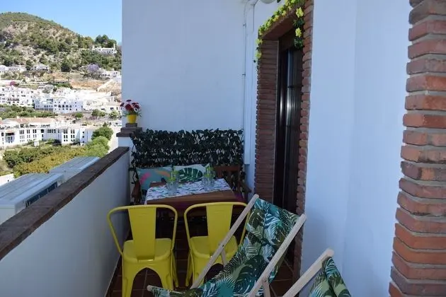 Apart Daire, Banyolu/Duşlu