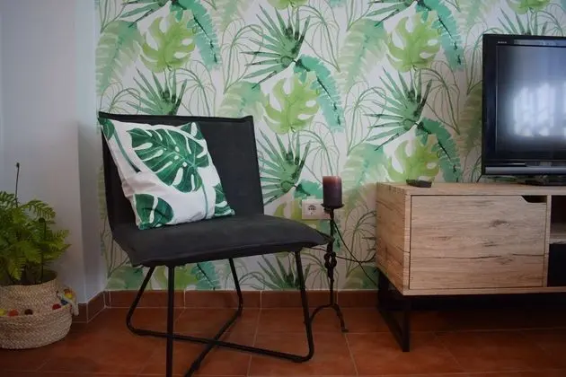 Apart Daire, Banyolu/Duşlu