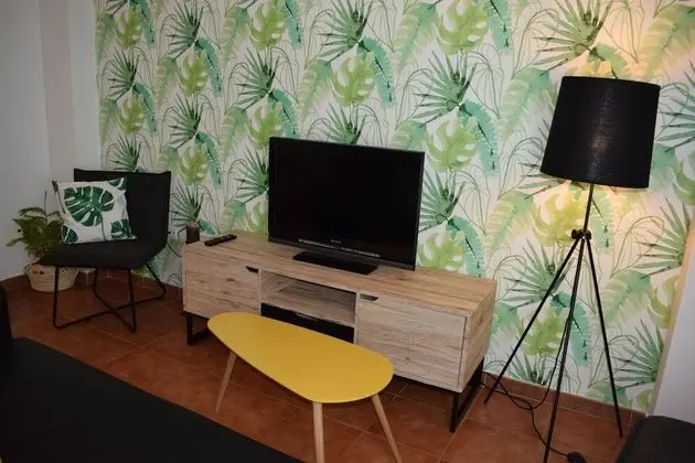 Apart Daire, Banyolu/Duşlu