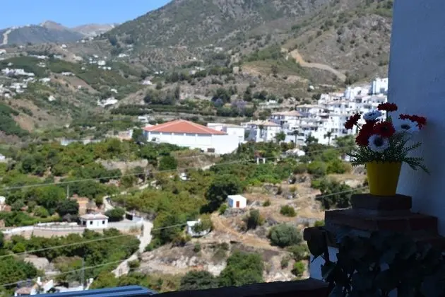 Apart Daire, Banyolu/Duşlu