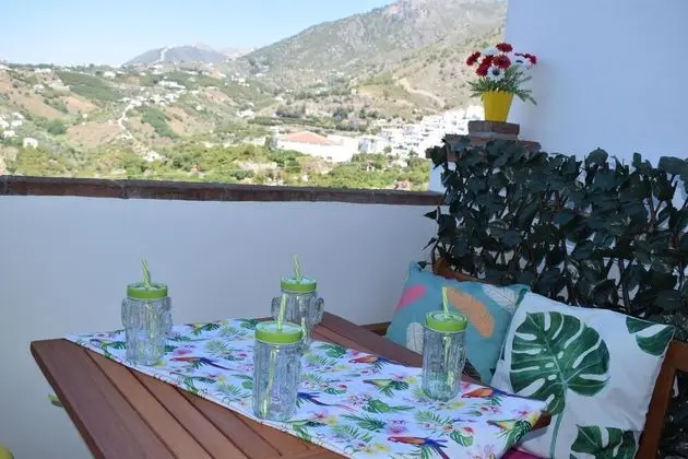 Apart Daire, Banyolu/Duşlu