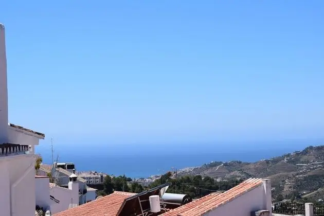 Apart Daire, Banyolu/Duşlu