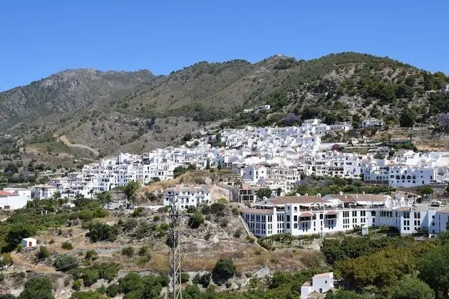 Apart Daire, Banyolu/Duşlu