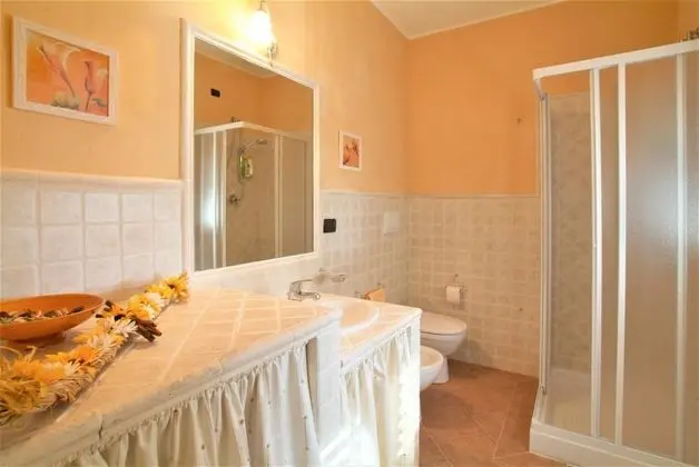 Apart Daire, Sigara İçilebilir