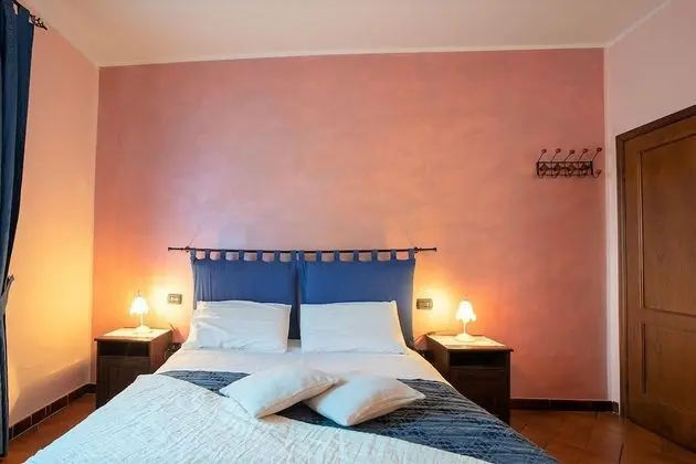 Apart Daire, Sigara İçilebilir