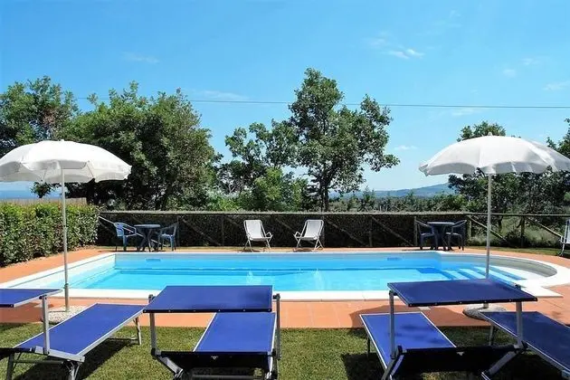 Apart Daire, Sigara İçilebilir