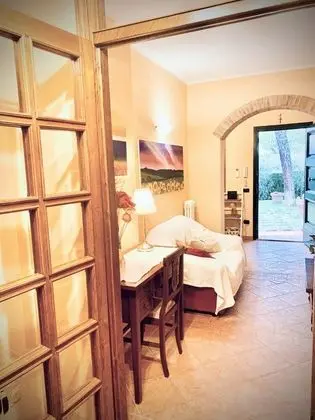 Apart Daire, Sigara İçilebilir