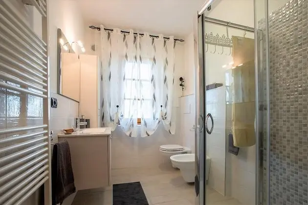 Apart Daire, Sigara İçilebilir