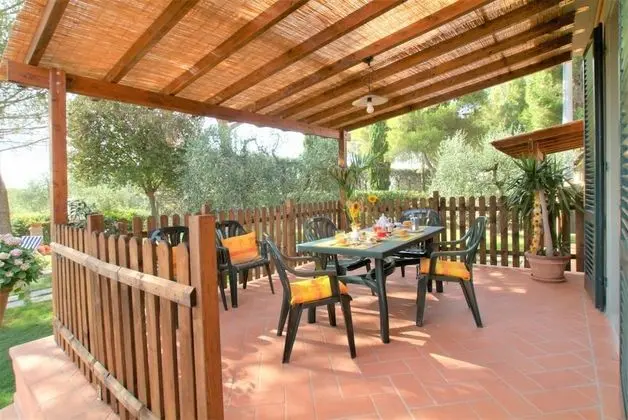 Apart Daire, Sigara İçilebilir