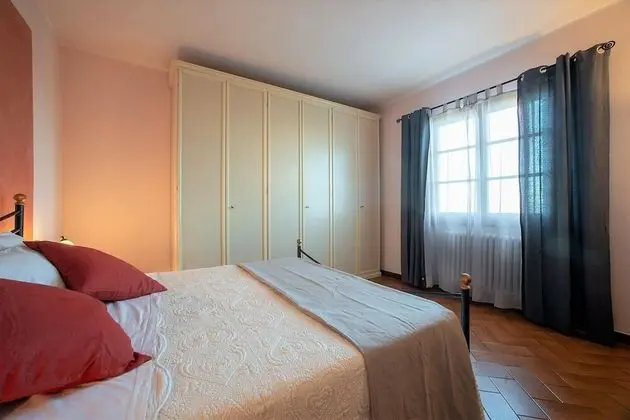 Apart Daire, Sigara İçilebilir