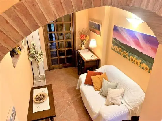 Apart Daire, Sigara İçilebilir