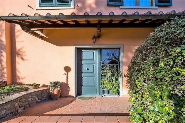 Apart Daire, Sigara İçilebilir