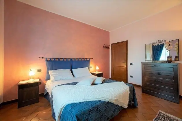 Apart Daire, Sigara İçilebilir