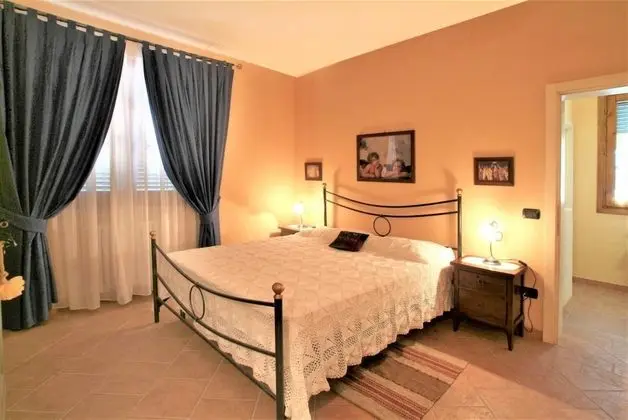 Apart Daire, Sigara İçilebilir