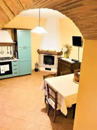 Apart Daire, Sigara İçilebilir