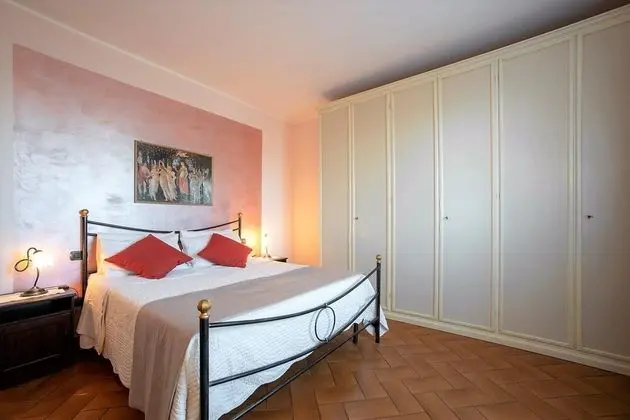 Apart Daire, Sigara İçilebilir