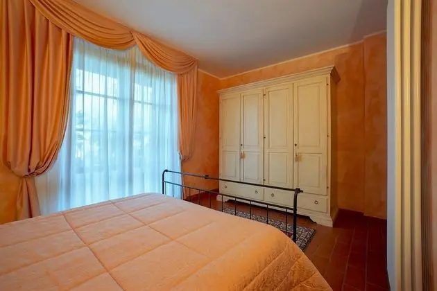 Apart Daire, Sigara İçilebilir