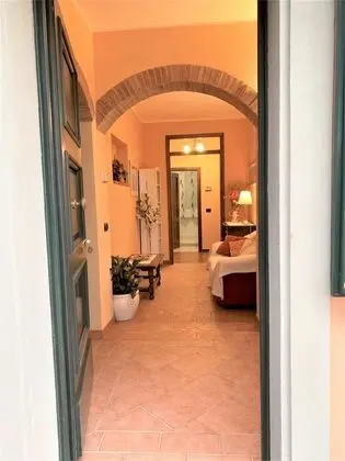 Apart Daire, Sigara İçilebilir