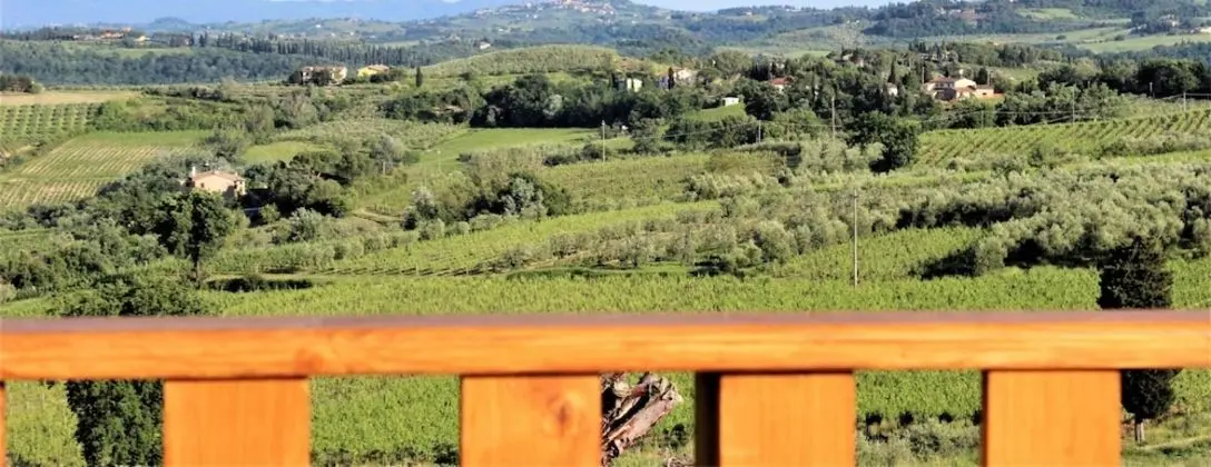 Apart Daire, Sigara İçilebilir