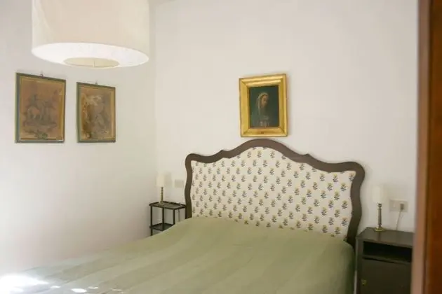 Villa, 4 Yatak Odası