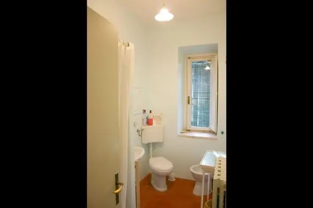 Villa, 4 Yatak Odası