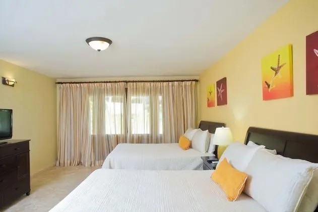 Villa, 1 En Büyük (King) Boy Yatak, Sigara İçilmez