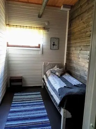 Basic Tek Kişilik Oda, 1 Tek Kişilik Yatak, Engellilere Uygun, Sigara İçilmez