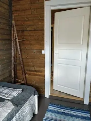 Basic Tek Kişilik Oda, 1 Tek Kişilik Yatak, Engellilere Uygun, Sigara İçilmez