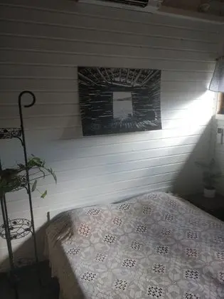 Design Üç Kişilik Oda, Engellilere Uygun, Sigara İçilmez