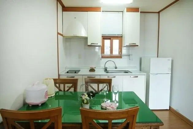 Tek Büyük Yataklı Oda, 1 Yatak Odası (24 PY)