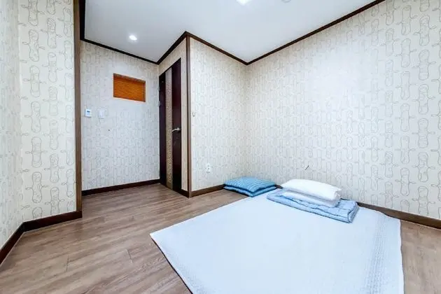 Royal Süit, 2 Yatak Odası, 2 Banyolu, Okyanus Manzaralı